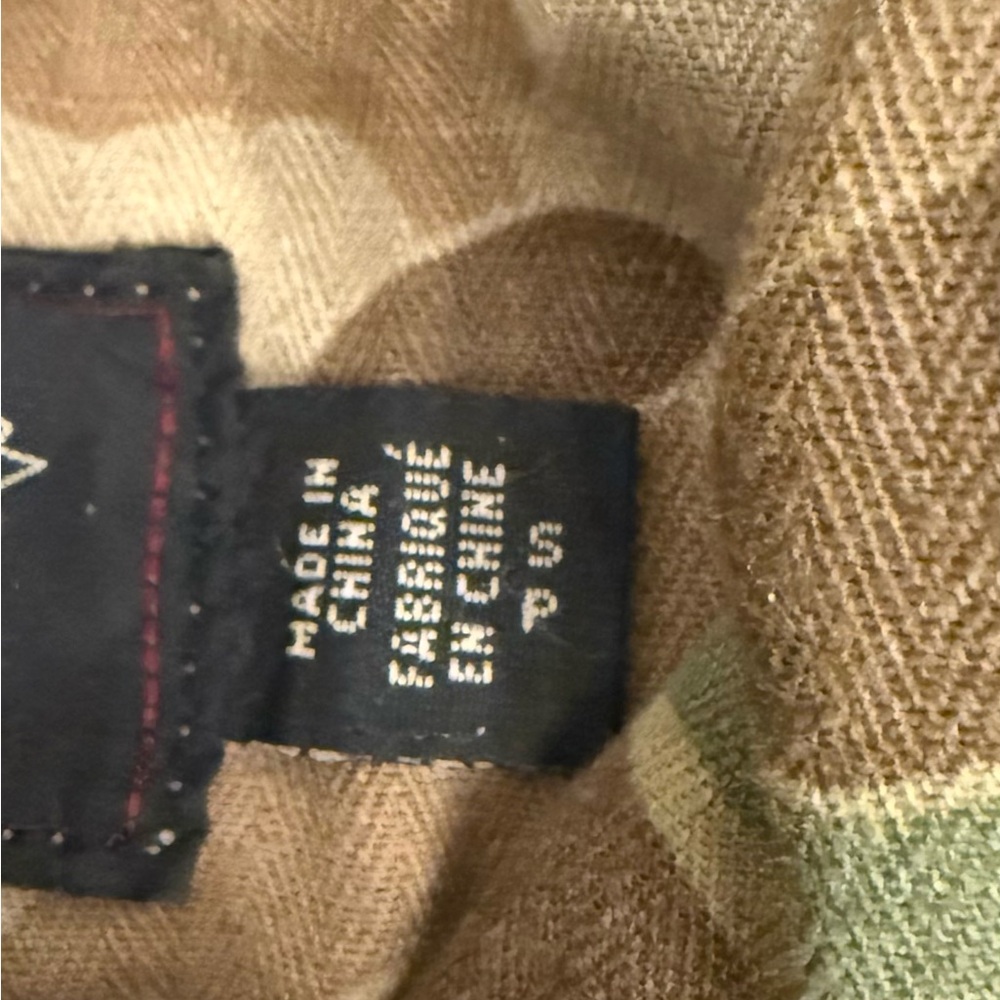 RRL Ralph Lauren Camouflage Jumpsuit for men’s Size -S - Picture 4 of 13